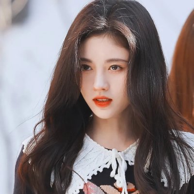 谍报风云