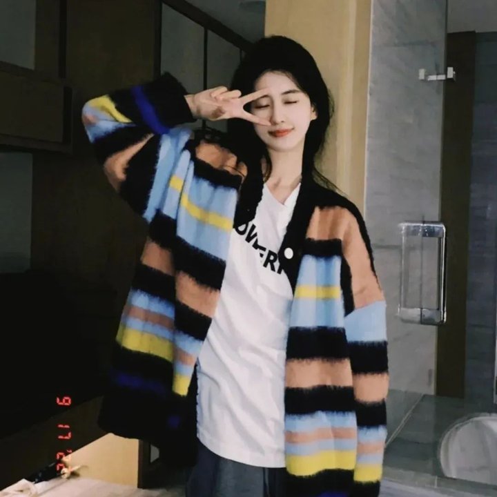 谈