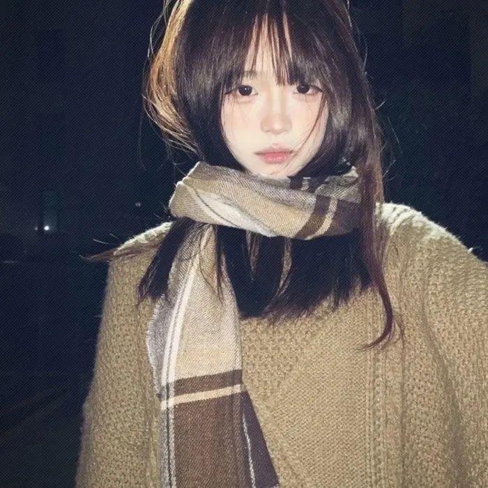 黑暗骑士