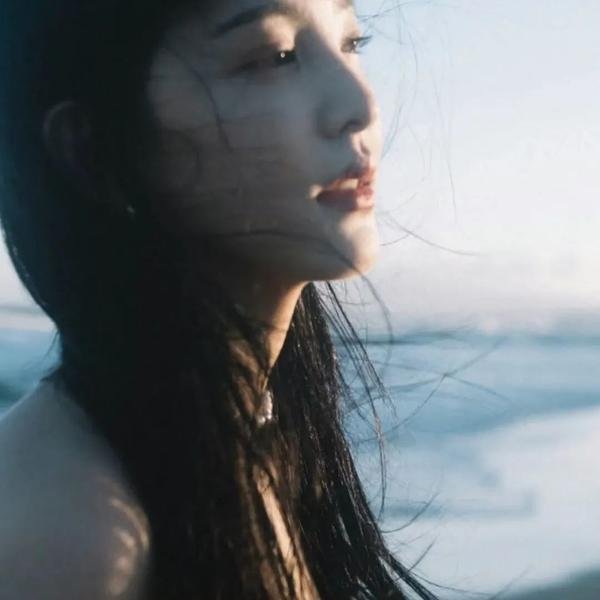 都市男女的爱情法则