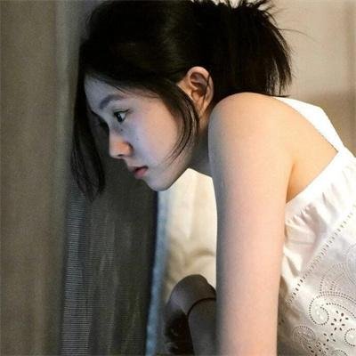 恋爱吧,寨主