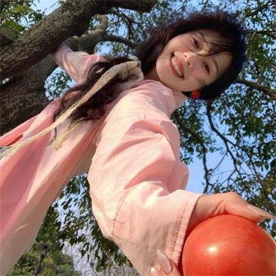 极限关头