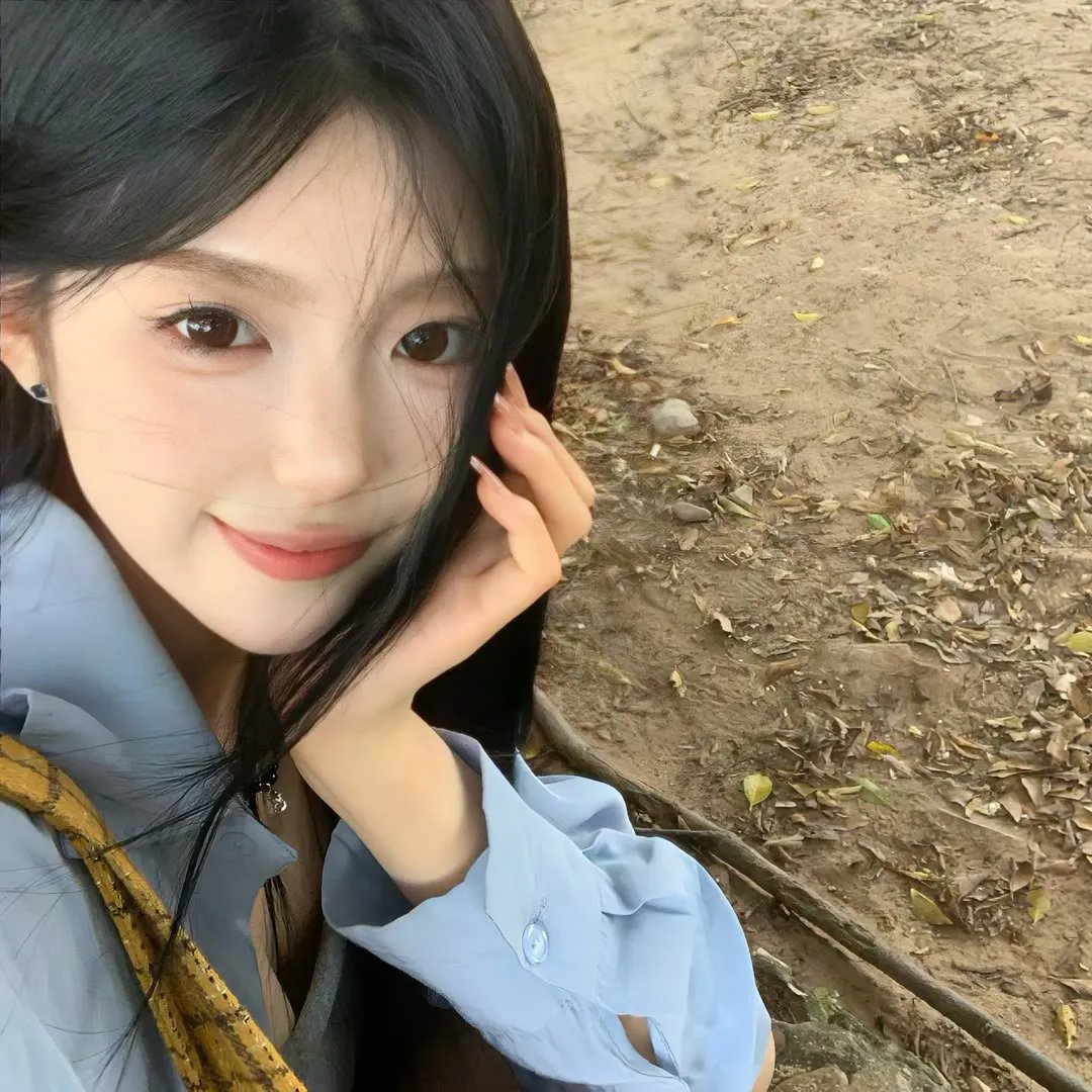 新手女导演