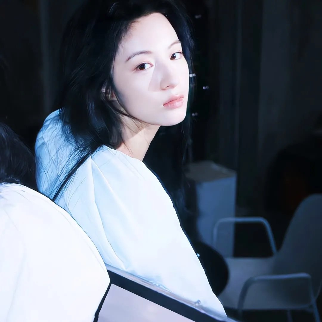 性爱之后