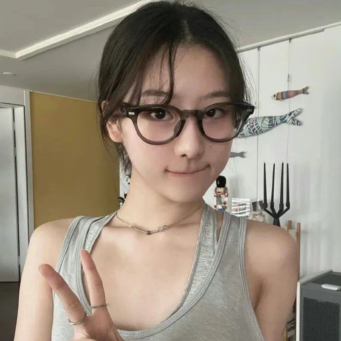 绝战狼女