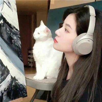 疵