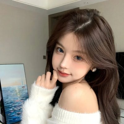 俗女养成记2