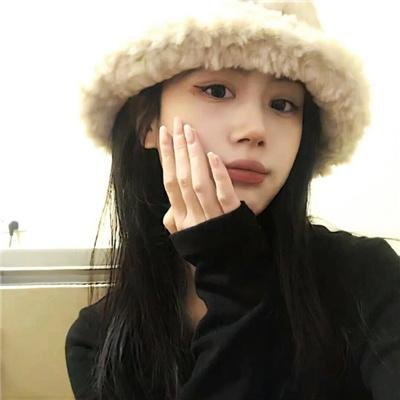 禁苑春浓