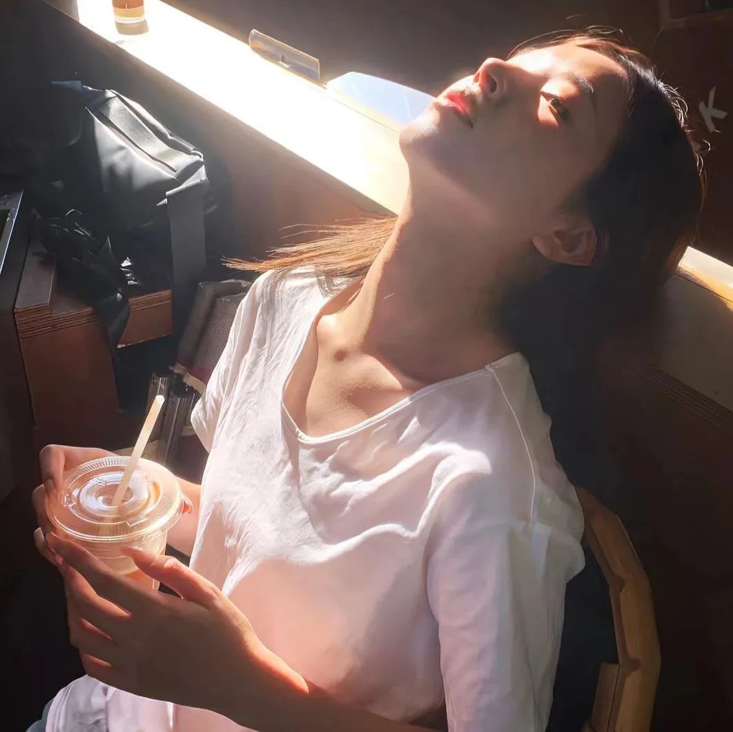 怪物王女
