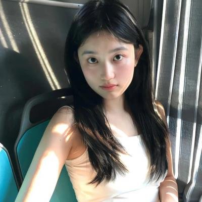 不要先生与好的女士