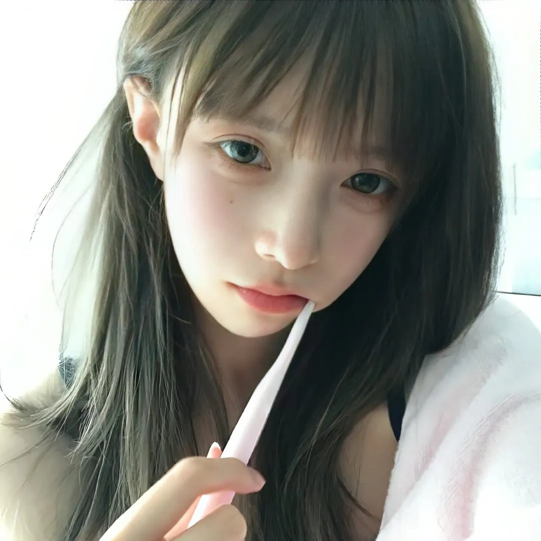 八年