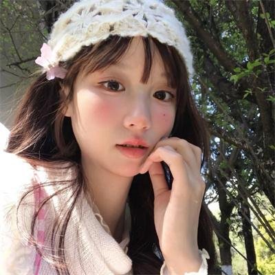 格尔达