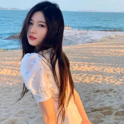 琶声艳曲