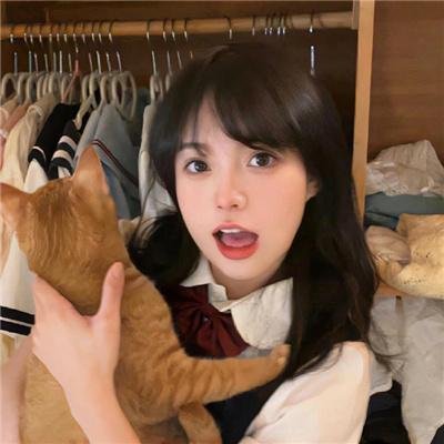 歃血兄弟