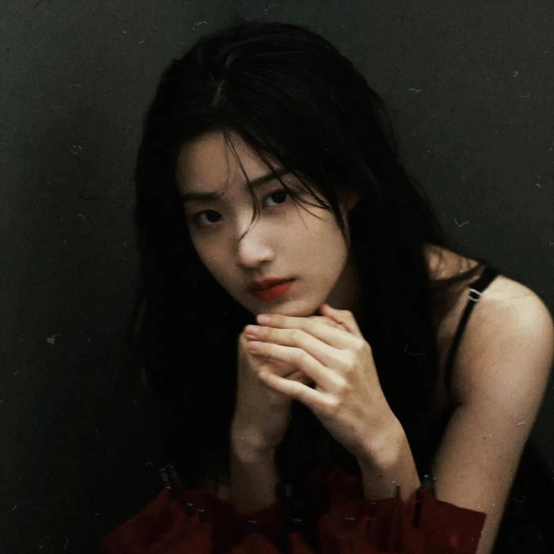 我未成年1989