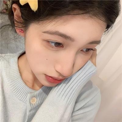 爱情是什么国语第二部