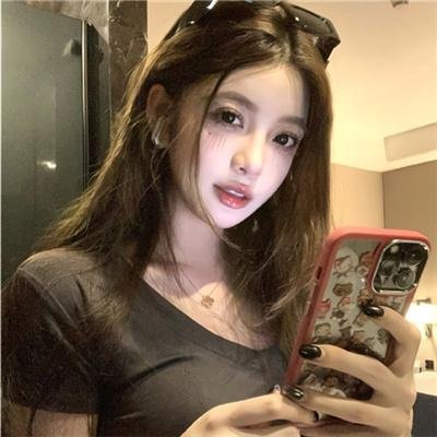 别碰我心底的小柔软