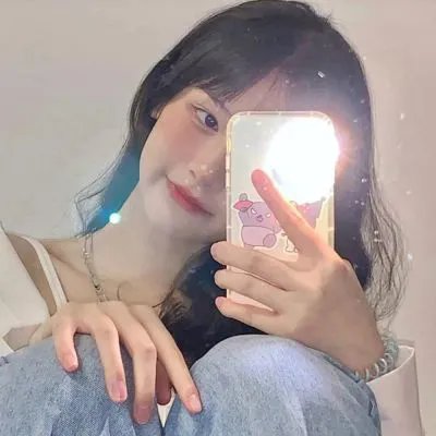 神勇飞虎霸王花