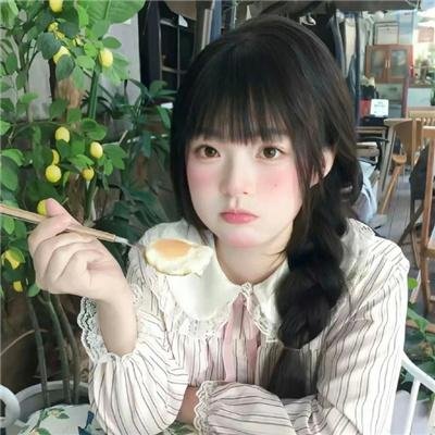 恋上纯喫茶2